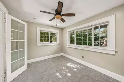 1574 Alton Drive, Akron, OH 44313 - Photo 20