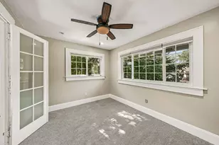 1574 Alton Dr, Akron, OH 44313 - Photo 20