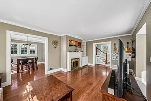 1574 Alton Dr, Akron, OH 44313 - Photo 8