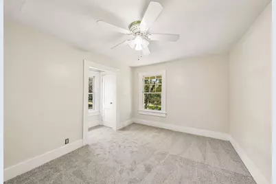 1574 Alton Drive, Akron, OH 44313 - Photo 24