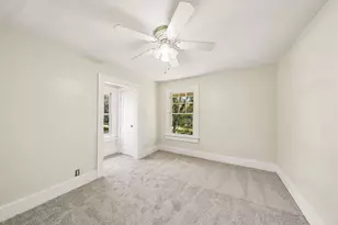 1574 Alton Dr, Akron, OH 44313 - Photo 24