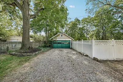1574 Alton Drive, Akron, OH 44313 - Photo 32