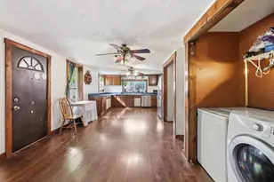 262 E Bennett St, Woodstock, OH 43084 - Photo 12