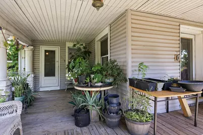 262 E Bennett Street, Woodstock, OH 43084 - Photo 6