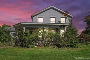 262 E Bennett St, Woodstock, OH 43084 - Photo 1