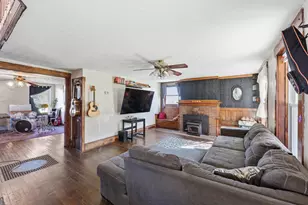 262 E Bennett St, Woodstock, OH 43084 - Photo 8