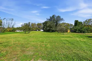 262 E Bennett St, Woodstock, OH 43084 - Photo 26