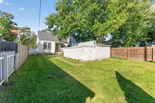 257 Morse Rd, Columbus, OH 43214 - Photo 36