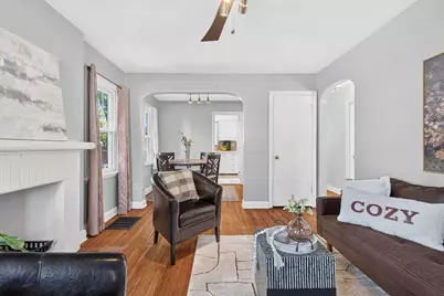 257 Morse Road, Columbus, OH 43214 - Photo 6
