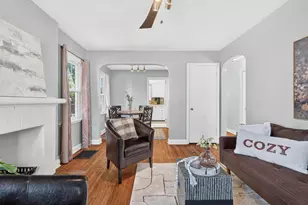 257 Morse Rd, Columbus, OH 43214 - Photo 6