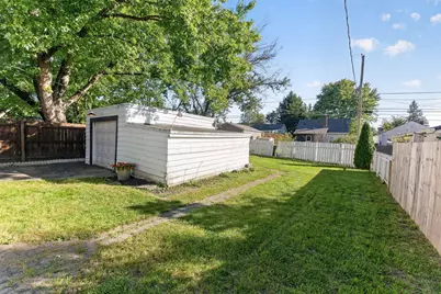 257 Morse Road, Columbus, OH 43214 - Photo 38