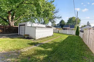 257 Morse Rd, Columbus, OH 43214 - Photo 38