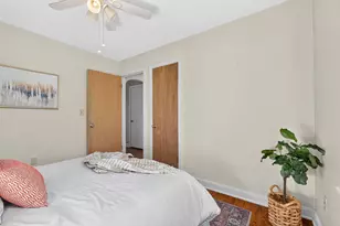 257 Morse Rd, Columbus, OH 43214 - Photo 16