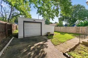 257 Morse Rd, Columbus, OH 43214 - Photo 40