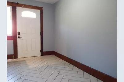 122 Short Street, Roseville, OH 43777 - Photo 22