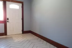 122 Short St, Roseville, OH 43777 - Photo 22