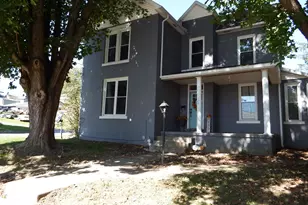 122 Short St, Roseville, OH 43777 - Photo 1