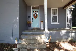 122 Short St, Roseville, OH 43777 - Photo 6