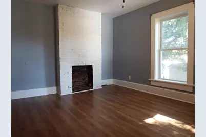 122 Short Street, Roseville, OH 43777 - Photo 44
