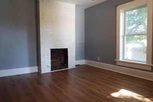 122 Short St, Roseville, OH 43777 - Photo 44