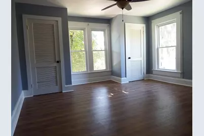 122 Short Street, Roseville, OH 43777 - Photo 42