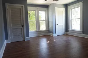 122 Short St, Roseville, OH 43777 - Photo 42