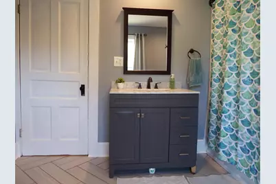 122 Short Street, Roseville, OH 43777 - Photo 38