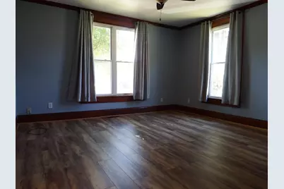 122 Short Street, Roseville, OH 43777 - Photo 24