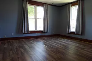 122 Short St, Roseville, OH 43777 - Photo 24