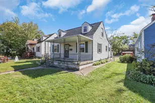 2805 Columbus Ave, Columbus, OH 43209 - Photo 4