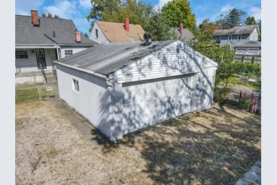 2805 Columbus Avenue, Columbus, OH 43209 - Photo 46