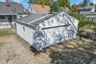 2805 Columbus Ave, Columbus, OH 43209 - Photo 46