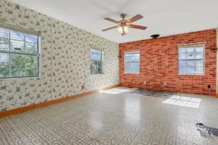 2805 Columbus Ave, Columbus, OH 43209 - Photo 22