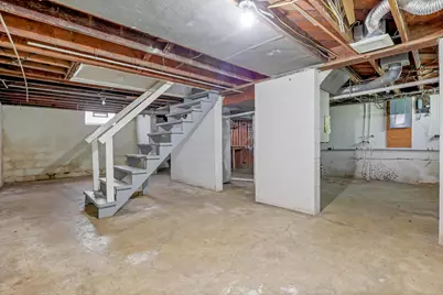 2805 Columbus Avenue, Columbus, OH 43209 - Photo 28