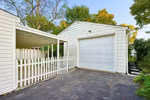 345 E Park St, Westerville, OH 43081 - Photo 24