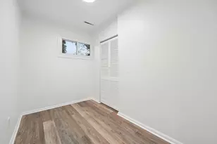 345 E Park St, Westerville, OH 43081 - Photo 22