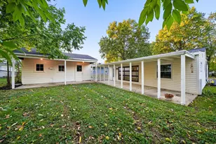 345 E Park St, Westerville, OH 43081 - Photo 26