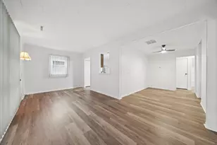 345 E Park St, Westerville, OH 43081 - Photo 10