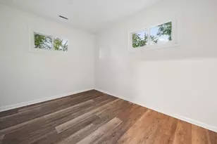 345 E Park St, Westerville, OH 43081 - Photo 20