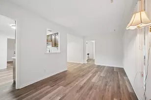 345 E Park St, Westerville, OH 43081 - Photo 12