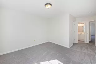 676 Spring Valley Dr, Lewis Center, OH 43035 - Photo 18
