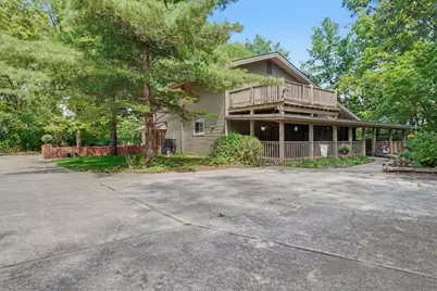 4848 London Groveport Road, Orient, OH 43146 - Photo 6
