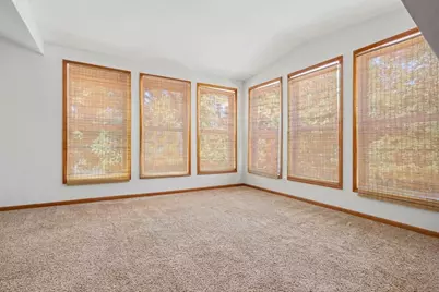 4848 London Groveport Road, Orient, OH 43146 - Photo 24