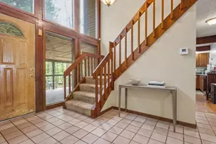 4848 London Groveport Rd, Orient, OH 43146 - Photo 26