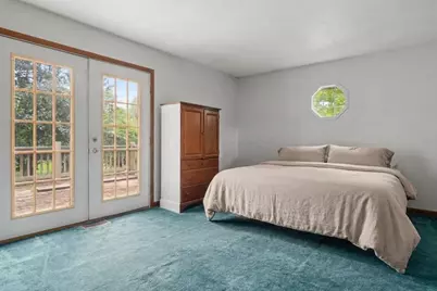 4848 London Groveport Road, Orient, OH 43146 - Photo 28