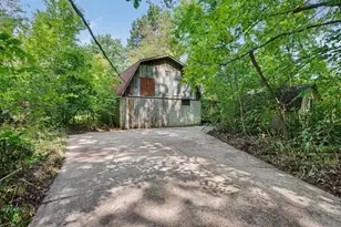 4848 London Groveport Rd, Orient, OH 43146 - Photo 40