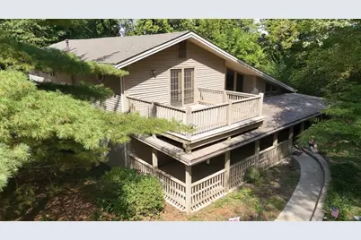 4848 London Groveport Road, Orient, OH 43146 - Photo 38