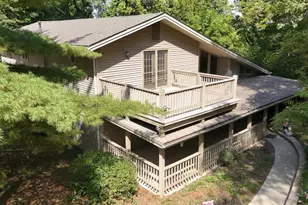 4848 London Groveport Rd, Orient, OH 43146 - Photo 38