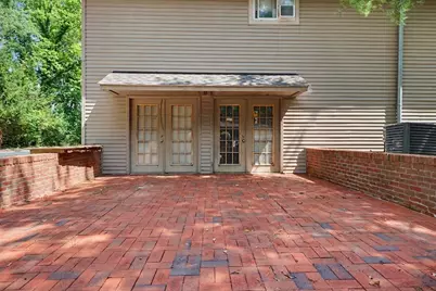 4848 London Groveport Road, Orient, OH 43146 - Photo 14