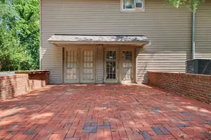 4848 London Groveport Rd, Orient, OH 43146 - Photo 14